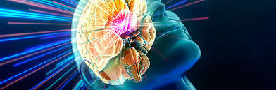 Neuro-Oncology