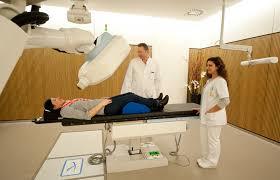 CyberKnife: Indications And Evidences