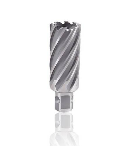 HSS Annular Cutter with One Touch Shank 50mm