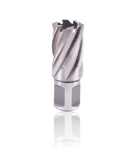 Hss Annular Cutter with Weldon Shank 25mm
