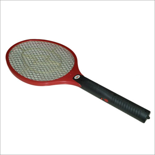 Mosquito Racket