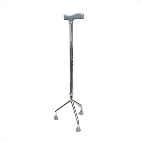 Walking Aids