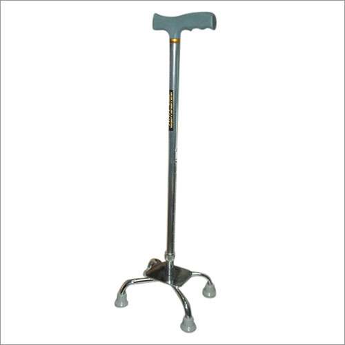 Walking Aids