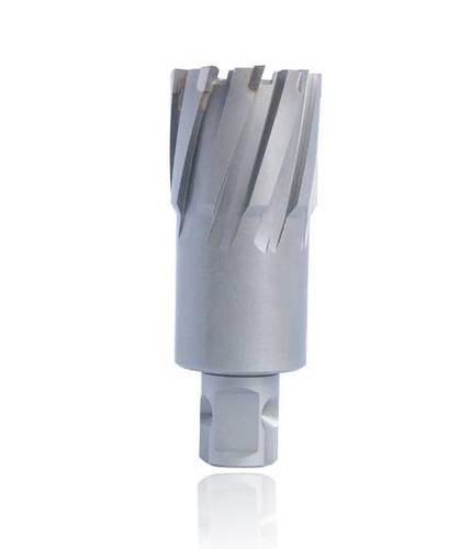TCT Annular Cutter with One Touch Shank 50mm