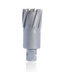 TCT Annular Cutter with One Touch Shank 50mm