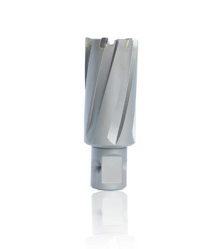 TCT ANNULAR CUTTER WITH ONE TOUCH SHANK 35mm