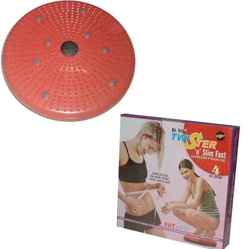 Weight Loss Kit Weight Loss Kit