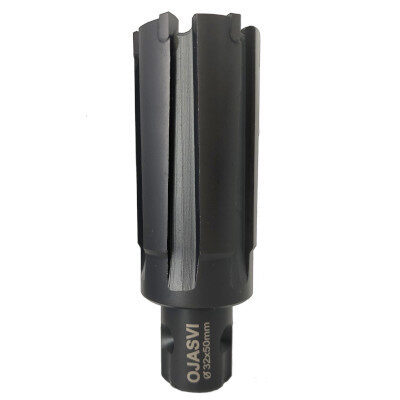 TCT Rail Cutter Ultra Premium 50MM Depth