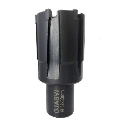 TCT Rail Cutter Ultra Premium 30MM Depth