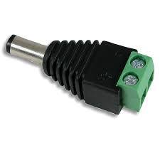SMPS Power Supplies