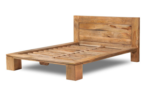 Sheesham Furniture