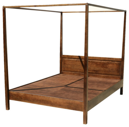 Handcrafted Furniture