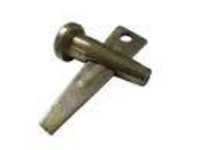 Wedge Pin For Mivan Shuttering Size: 50 Mm