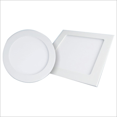 LED Panel Light