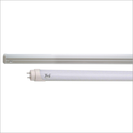 LED Tube Light