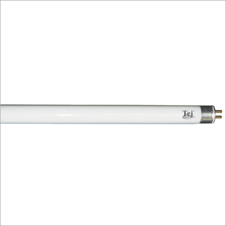 T5 Fluorescent Lamp