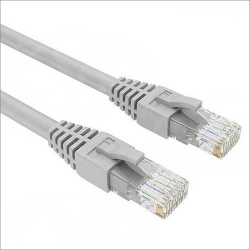 Lan Cable - 1.5m Lan Cable - 1.5m