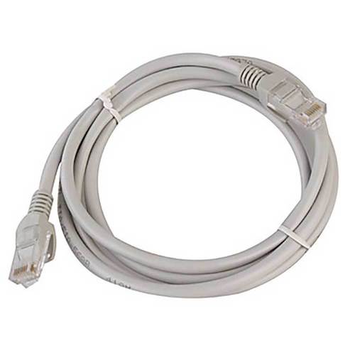 Lan Cable - 5m