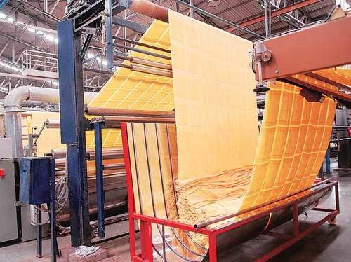 Vam based Homopolymer Emulsion