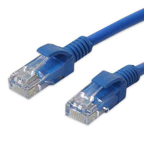 Ethernet Cable - 15M