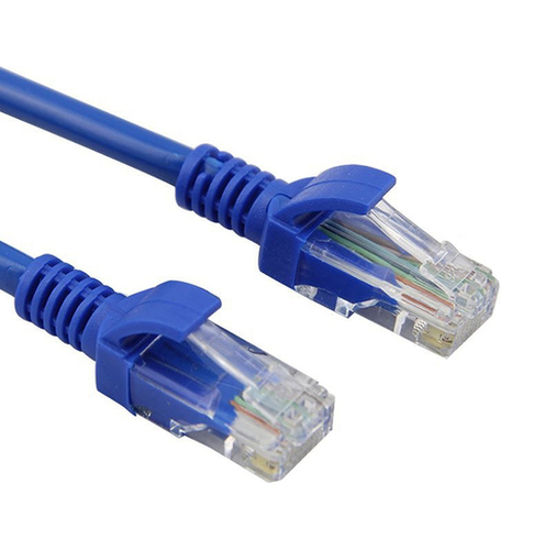 Ethernet Cable - 20m
