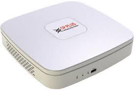 Digital Video Recorder