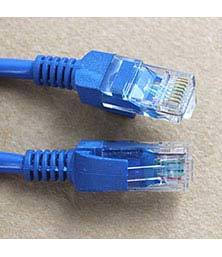 Ethernet Cables