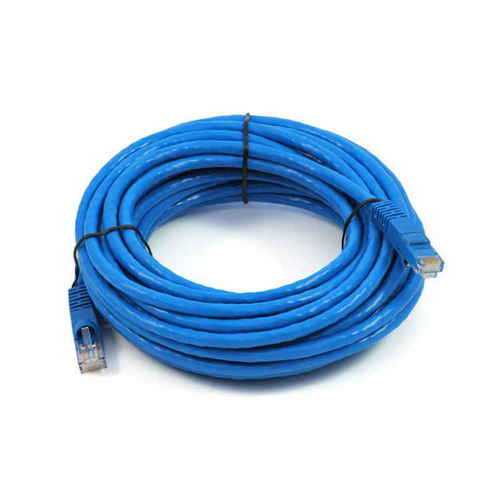 Ethernet Cables