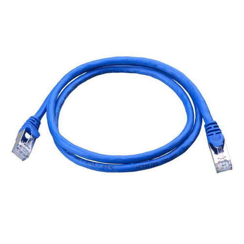 Cat Cable - 1.5m Cat Cable - 1.5m