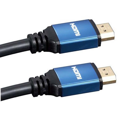 HDMI Cables - 1.5m