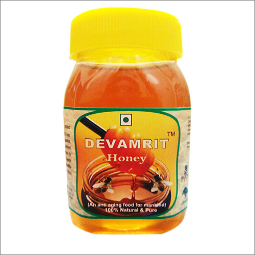 Devamrit Honey