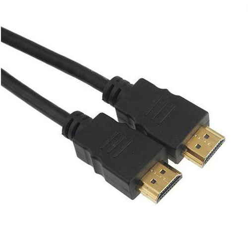 HDMI Gold Cable - 3m