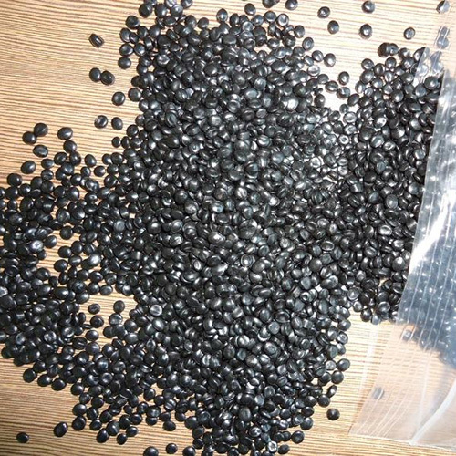 HDPE PE100 Off Grade BLACK