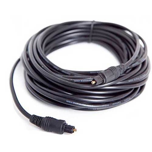 Optical Cable - 10m Optical Cable - 10m