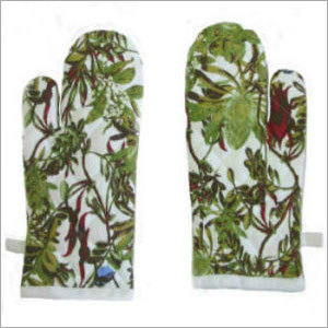 Kitchen Gloves