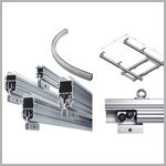 Material Handling System
