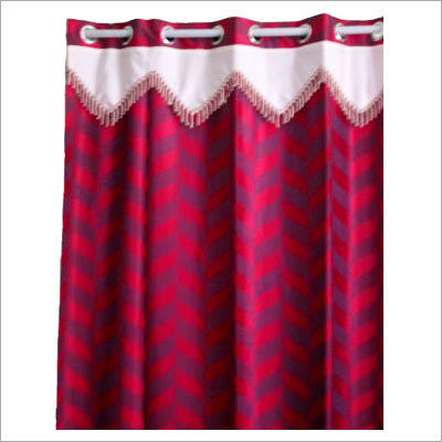 Window Curtains