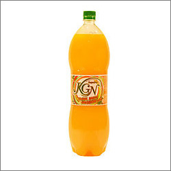 2l Orange Apricot and Passion Fruit