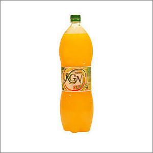 2ltr Exotic