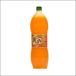 2ltr Orange and Mandarin
