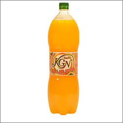 2Ltr Peach And Apricot
