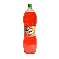 2ltr Strawberry