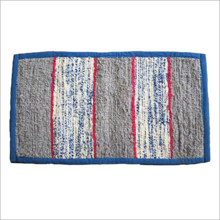Bath Mats