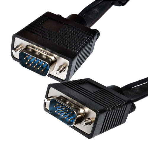 Projector Cable Projector Cable