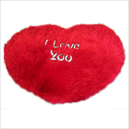 Cotton Cushion Cover