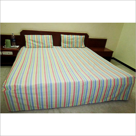 Bedspreads