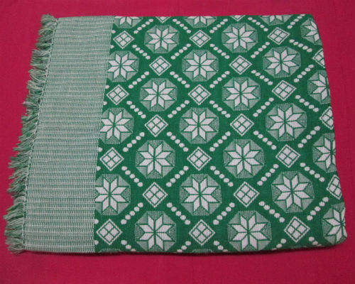 Cotton Bedsheets