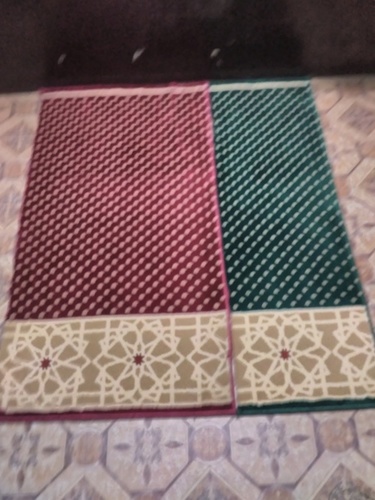 Masjid Carpet