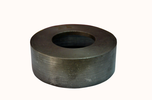 Euro Two Clutch Bearing Housing