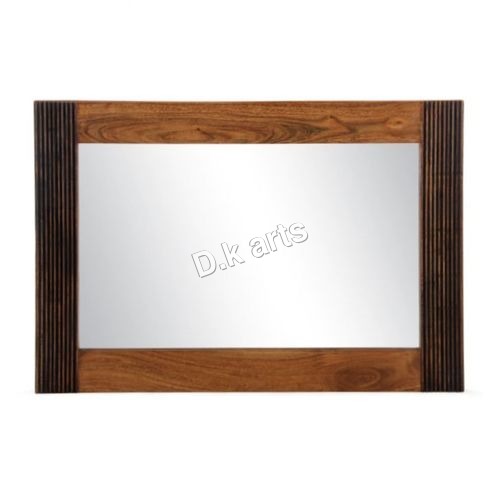 MIRROR FRAME